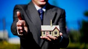 Why don't estate agents love conveyancing solicitors? Step By Step Conveyancing Process When Buying Property