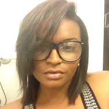 Aja Grant (@VocalG3niuz)