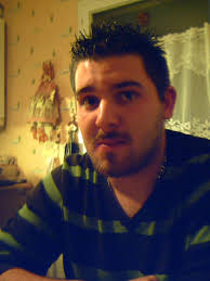 Bruno AFONSO, 40 ans (AUXERRE, MONETEAU)