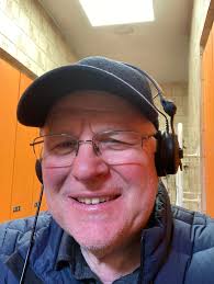 Wuthering Heights (1992)