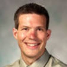 Dr. Michelle Holmer, MD