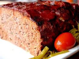 Epingle Sur Boeuf