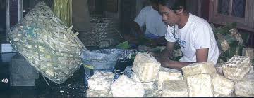We did not find results for: Tape Bondowoso Pusaka Jawatimuran