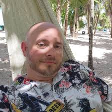 what year s10 is easiest to ls swap?