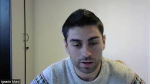 An antibacterial cold plasma coating, a great alternative for surface  disinfection