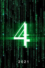 ⇨ watch movies with just one click; The Matrix 4 2021 Movieweb