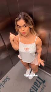 @minigabys_s video Tweet