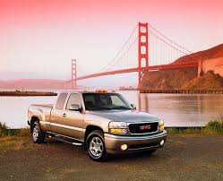 Image result for Pewter 2002 Sierra