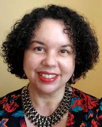 Lori McWeeney, Licensed Professional Counselor, Cheshire, CT, 06410