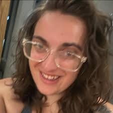 Luisa and Mirabel's Relationship 🥰