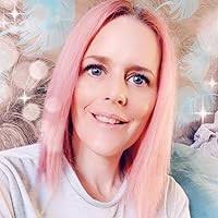 The Schemer by Kimberley Chambers