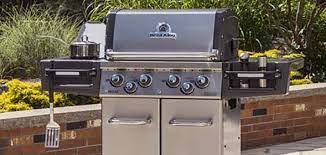 Fits on top of table or kitchen counter top. Best Gas Grills Under 500 Reviews Buyers Guide 2018