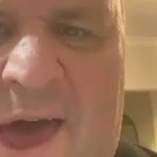 Ospreys Rugby Official