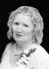 Racine County neighbors: Obituaries published today