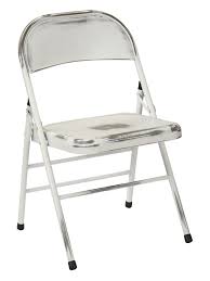From the shiner beer bench to the metal porch glider, family and friends alike will enjoy this unique replica of 1950s history. Bristow Steel Folding Chair Office Depot