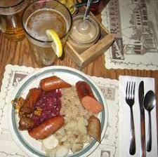 Check spelling or type a new query. Close Enough To Schmidt S German Potato Salad German Potato Salad Recipe German Potato Salad Potatoe Salad Recipe