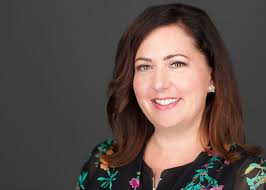 Find Realtors & Real Estate Agents in Warrenville, IL