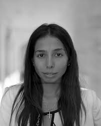 Selling spare P67 in Brisbane, Australia