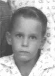 Genealogy of J.H. (Andy) Higgs