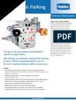You can also choose from. Suzuki Esteem Wiring Diagram Car Transport