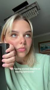 this is your sign to leaveeee!!!! #foryou #tennessee #michigan #leave