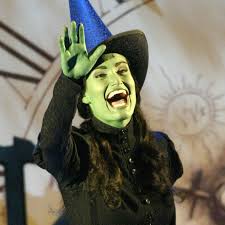 The movie is still more than two years away, so don't wicked is released in cinemas on december 22, 2021. Wicked Movie Cast Release Date Cast Songs