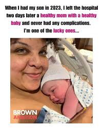 Brown Ambition (@brownambitionpodcast) · Instagram 照片和视频