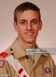 83 Erick Douglas Stock Photos, High-Res Pictures, and Images