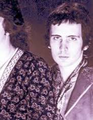 Ozzy Oz and the Sabby Bunch — Mysterious Musicians #1: Alan Moore (Judas  Priest)...