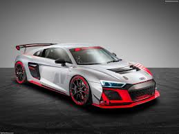 Search free audi r8 wallpapers on zedge and personalize your phone to suit you. Audi R8 Lms Gt4 2020 Pictures Information Specs