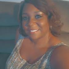 Tabitha Ervin (msfantabulous)