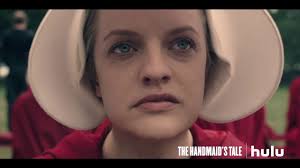 Plus de 2025 séries en streaming. The Handmaid S Tale Saison 1