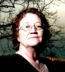 Deloris Lanham Obituary