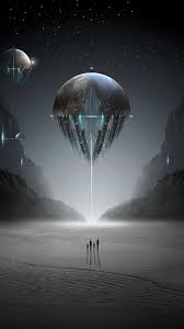 We did not find results for: Download Wallpaper 938x1668 Ufo Silhouettes Planet Space Fantastic Sci Fi Iphone 8 7 6s 6 For Parallax Hd Background