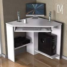 Mueble Computer Table Second Hand Study Table Office Chair Desk Mueble De Computo Home Office Furniture Computer Desk Design Computer Table Design