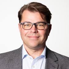 Expert National Team of Financial Advisers