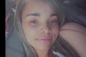 Fundraiser by Narissa Bennett : Help Alexis's Family with Funeral Costs