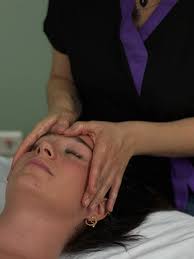 Vanessa Cros : Réflexologue à Feurs. Prendre RDV