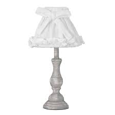 Der landhausstil ist gemütlich rustikal und orientiert sich an traditionellen formgebungen, die von der natur inspiriert sind. Kuchentextilien Geschirrtuch Francaise Altrosa Weiss Gepunktet Im Landhausstil Vintage Rosa Mobel Wohnen Dslr Zone Com