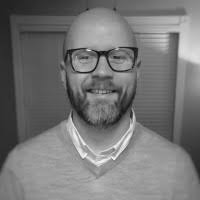 Aaron Wurster CAPM, CTS-I, CQT