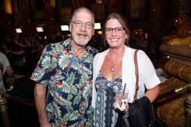 iParty: Neil Young plays the Fox Theatre