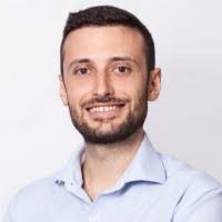 70+ "Héctor" profiles