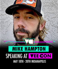 Bart Bridge Clothing (@bart_bridge)