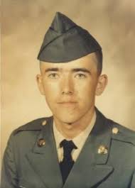 Wood County Veterans Memorial