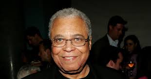 James Earl Jones, Tony-winning actor and voice of Darth Vader, dies at age  93