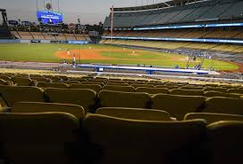 Dodger game live streamall games. How To Watch Dodgers Live Stream Of Intrasquad Game At Dodger Stadium Dodger Blue