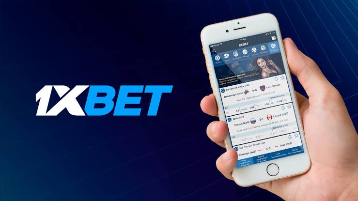 1xBet Cambodia.com Review