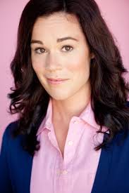 Carolyn Marie Wright