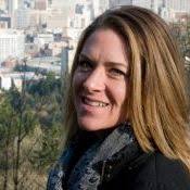 Trina Garrett Lowther (tmlowther)