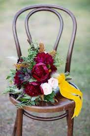 Looking for pennsylvania cheap apartment for rent? 160 Buckets Of Flowers Ideas Flowers Flower Arrangements Wedding Flowers